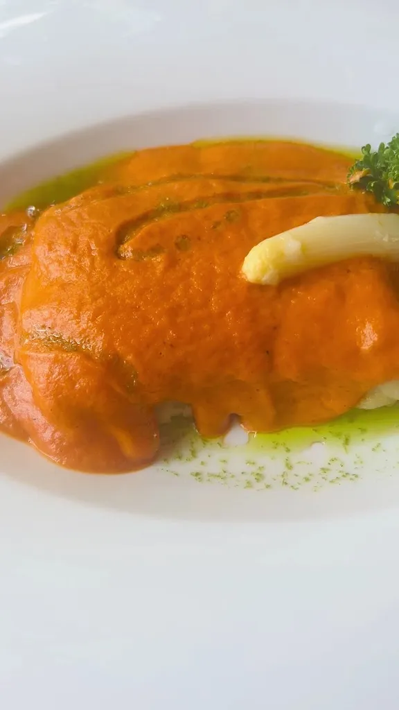 Restaurante Carmen Verde Luna_Alicún_slider_image_2