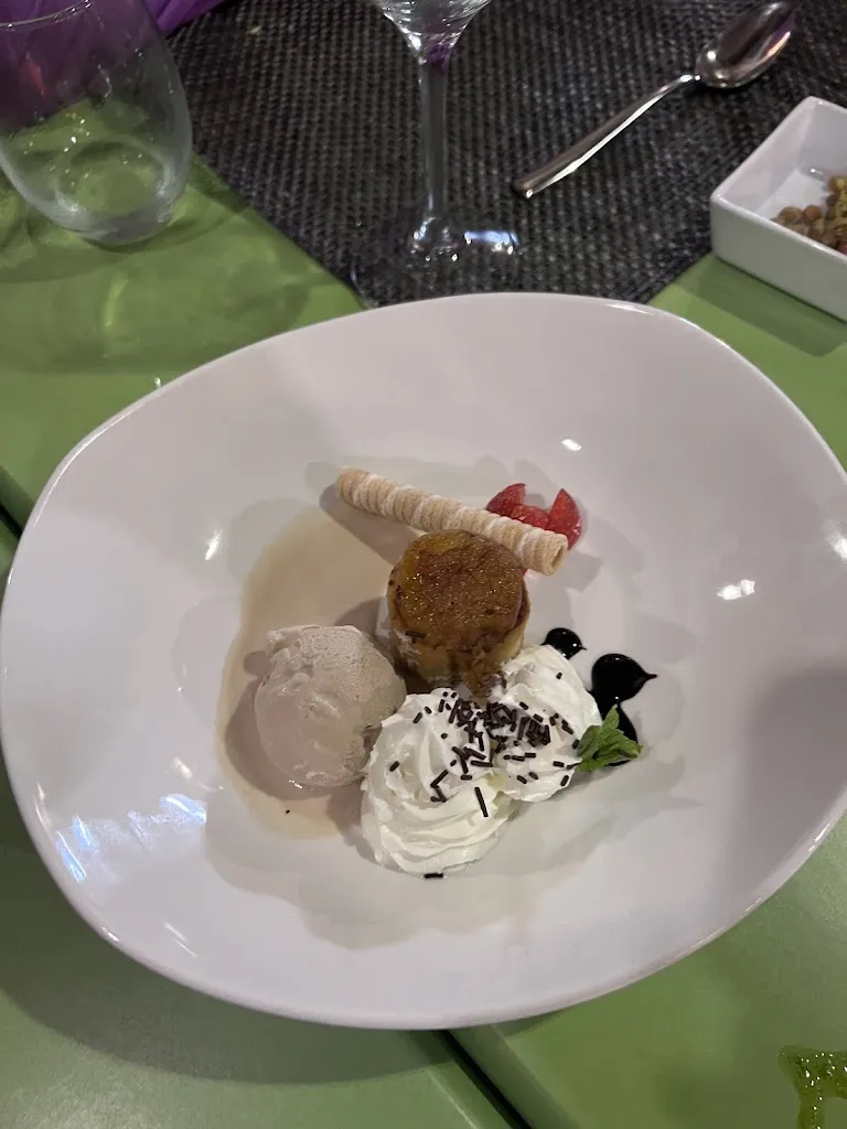 Restaurante Carmen Verde Luna_Alicún_slider_image_3