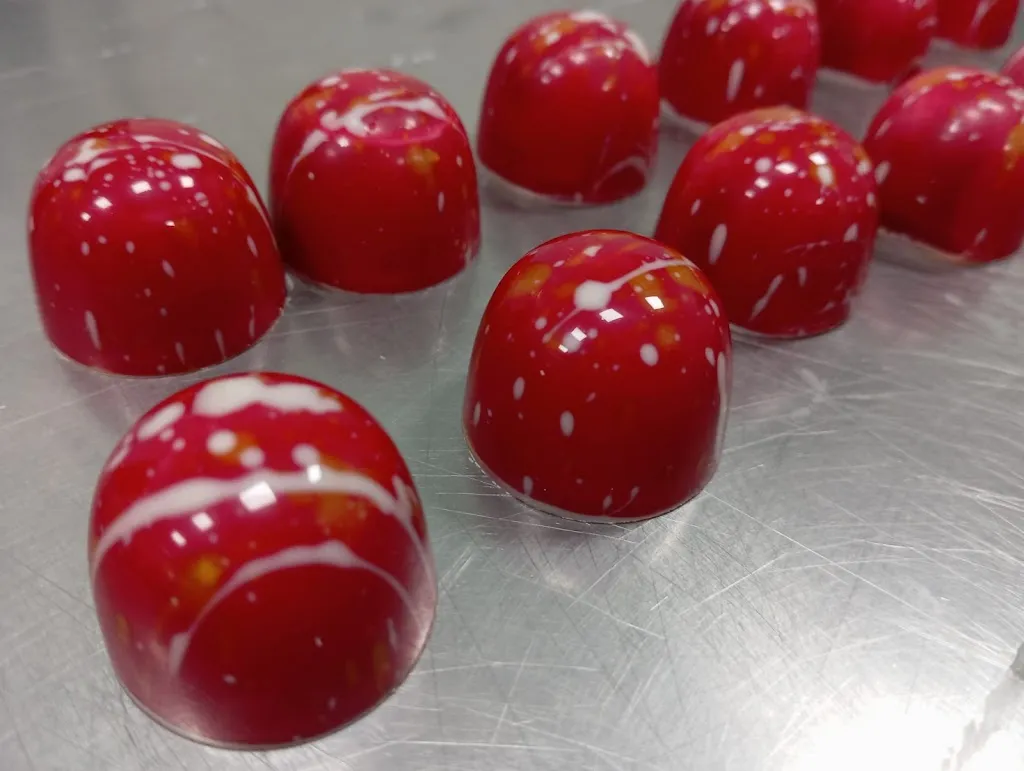 Menu_Lágrimas de Nebrija_Lebrija_image_1