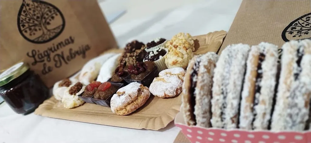 Menu_Lágrimas de Nebrija_Lebrija_image_3