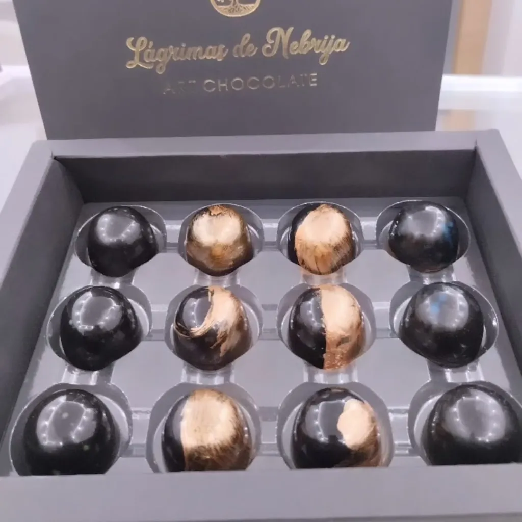 Menu_Lágrimas de Nebrija_Lebrija_image_4