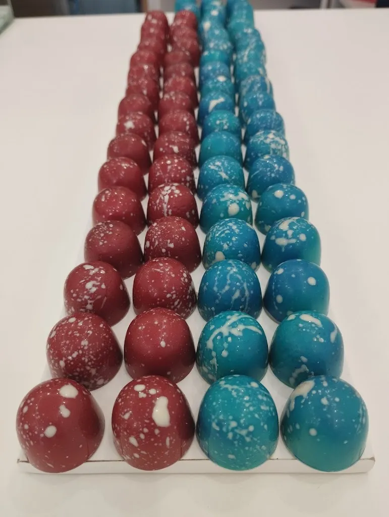 Menu_Lágrimas de Nebrija_Lebrija_image_6