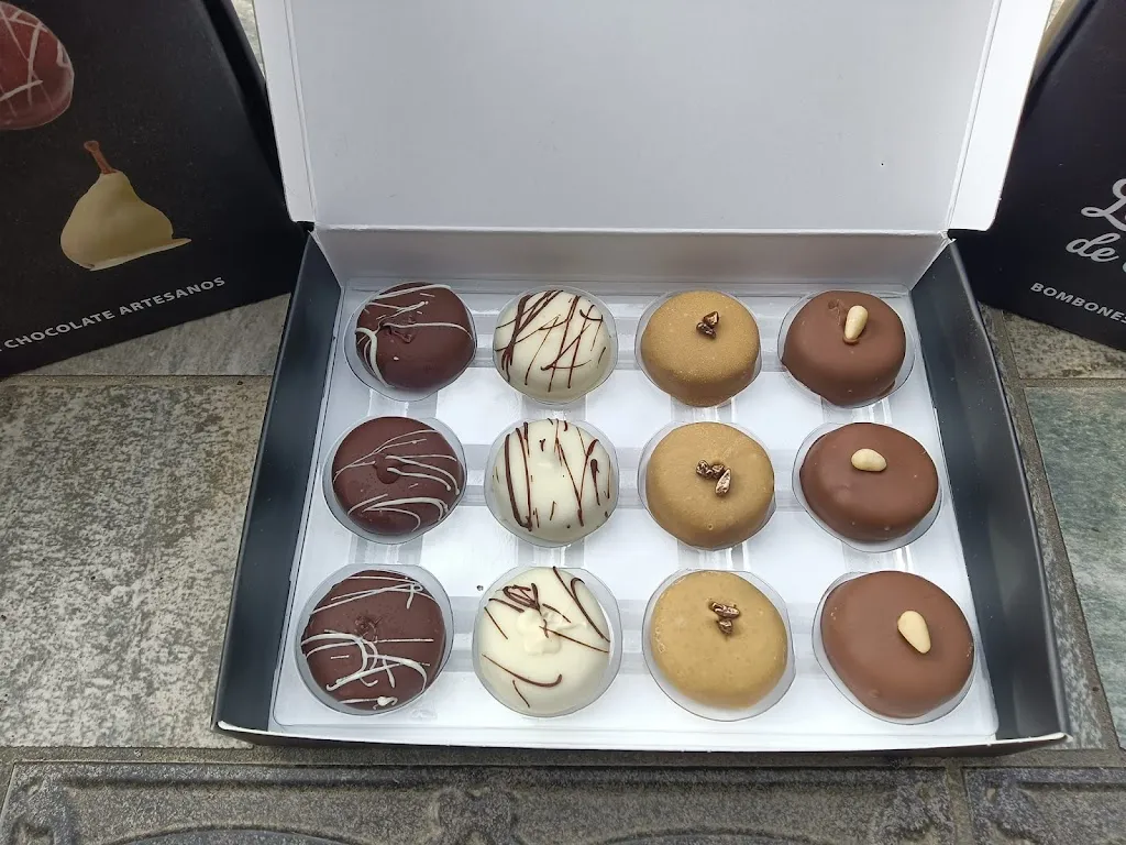 Menu_Lágrimas de Nebrija_Lebrija_image_7