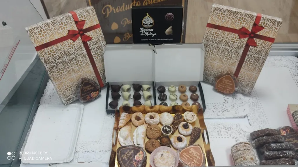 Menu_Lágrimas de Nebrija_Lebrija_image_8