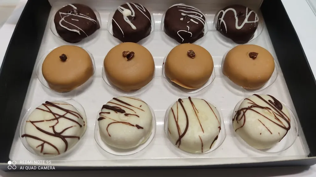 Menu_Lágrimas de Nebrija_Lebrija_image_9