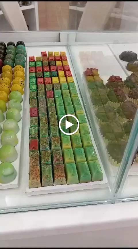 Lágrimas de Nebrija_Lebrija_slider_image_2