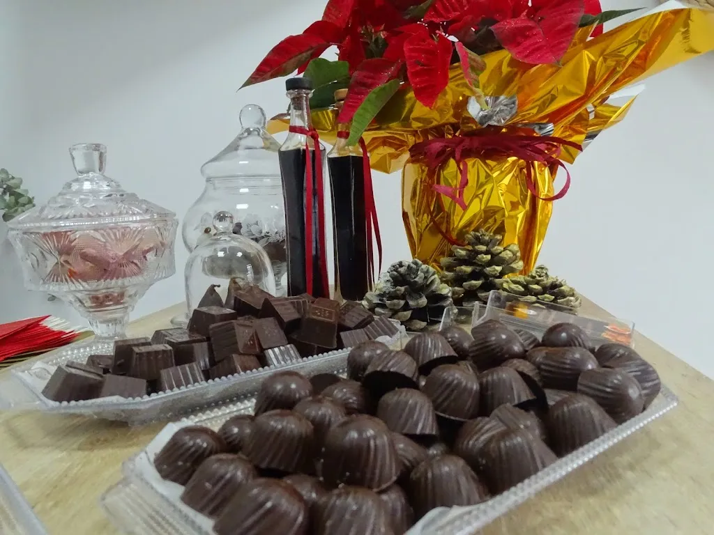 Lágrimas de Nebrija_Lebrija_slider_image_3