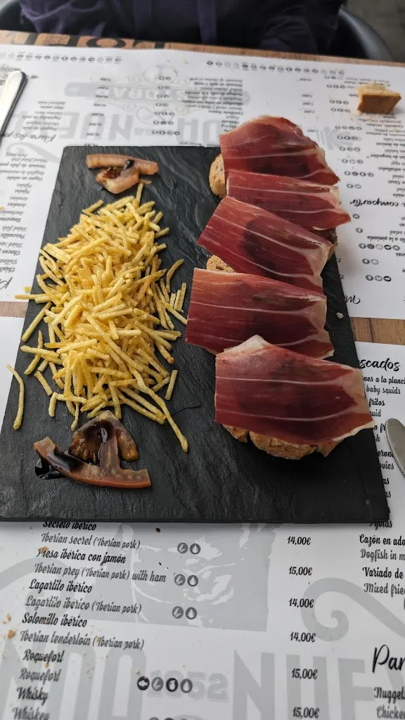 Menu_Bar Tienda Nueva_Lebrija_image_1