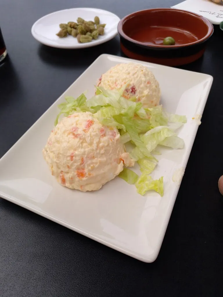 Menu_Bar Tienda Nueva_Lebrija_image_2