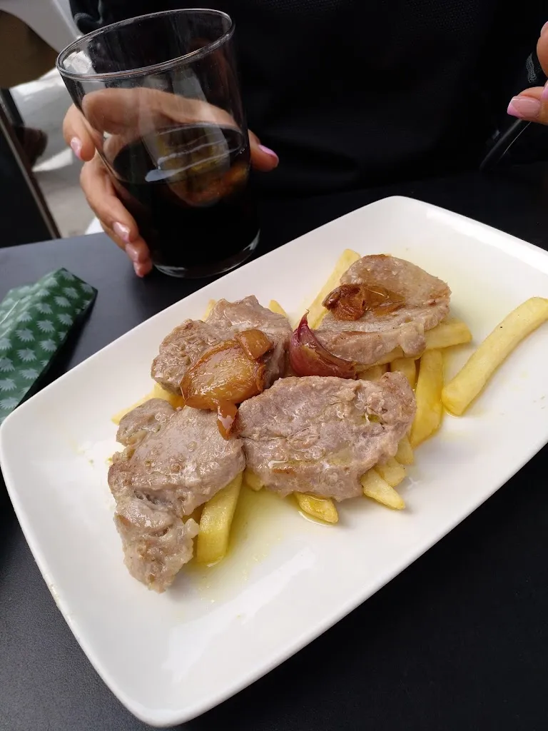 Menu_Bar Tienda Nueva_Lebrija_image_3