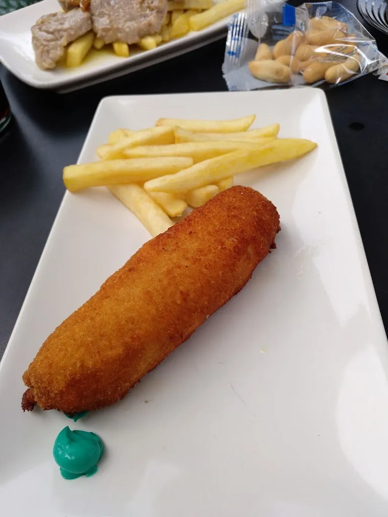 Menu_Bar Tienda Nueva_Lebrija_image_4