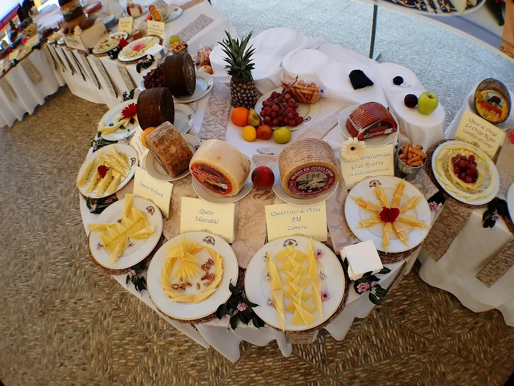 Menu_Bar Tienda Nueva_Lebrija_image_5