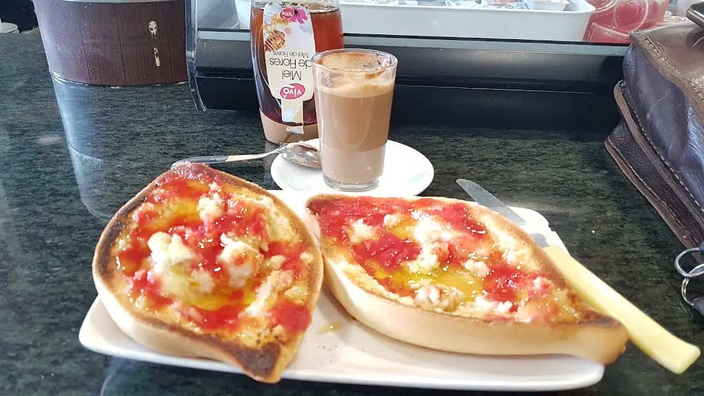 Menu_Bar Tienda Nueva_Lebrija_image_6