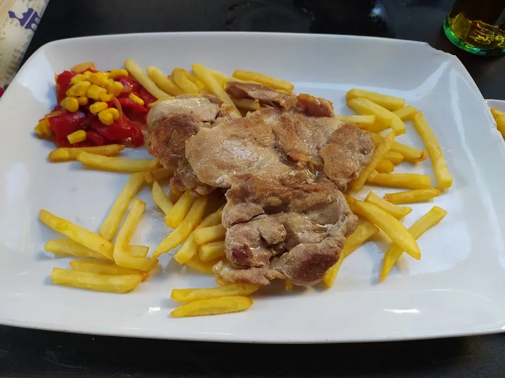 Menu_Bar Tienda Nueva_Lebrija_image_7