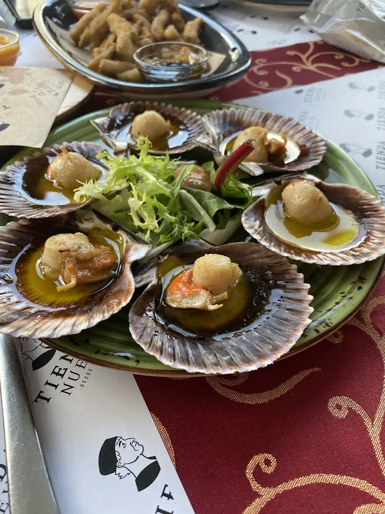 Menu_Bar Tienda Nueva_Lebrija_image_8