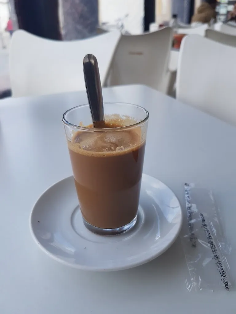 Menu_Bar Tienda Nueva_Lebrija_image_9