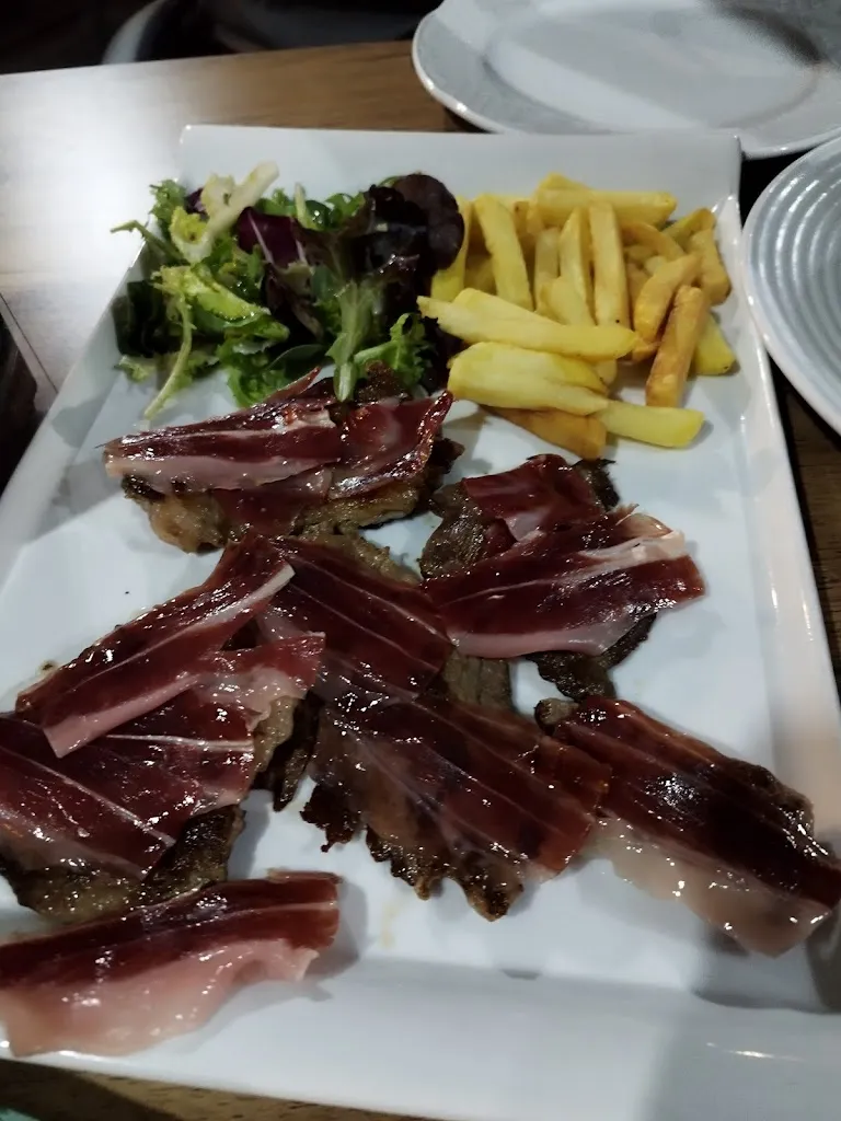 Bar Tienda Nueva_Lebrija_slider_image_3