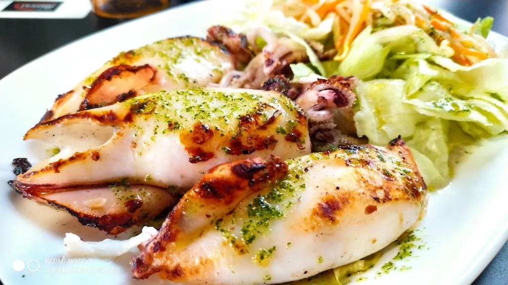 Menu_Café Bar Montesa_Lebrija_image_4