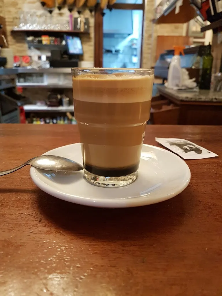 Menu_Café Bar Montesa_Lebrija_image_5