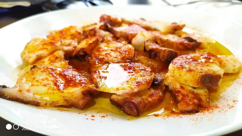 Menu_Café Bar Montesa_Lebrija_image_6