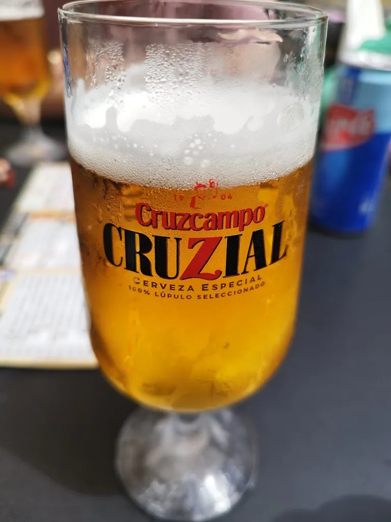 Menu_Café Bar Montesa_Lebrija_image_7