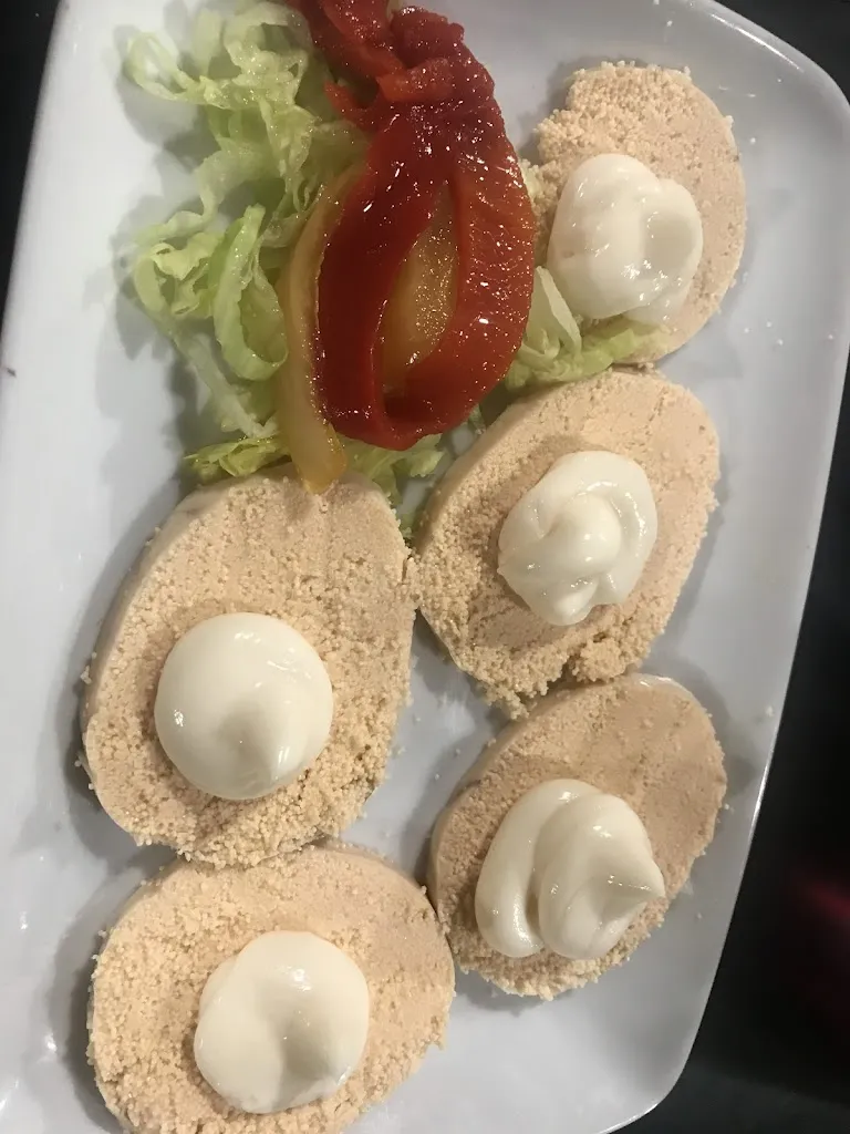 Menu_Café Bar Montesa_Lebrija_image_8