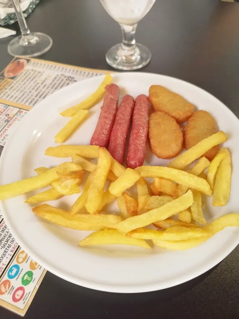 Menu_Café Bar Montesa_Lebrija_image_9