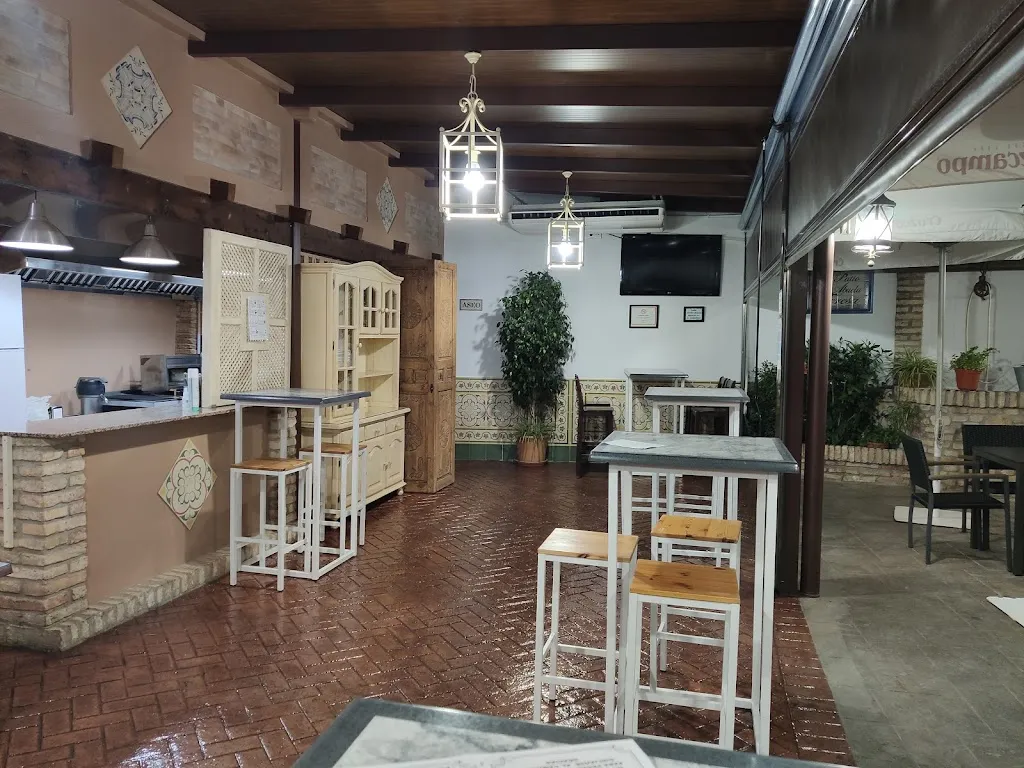 Café Bar Montesa_Lebrija_slider_image_1