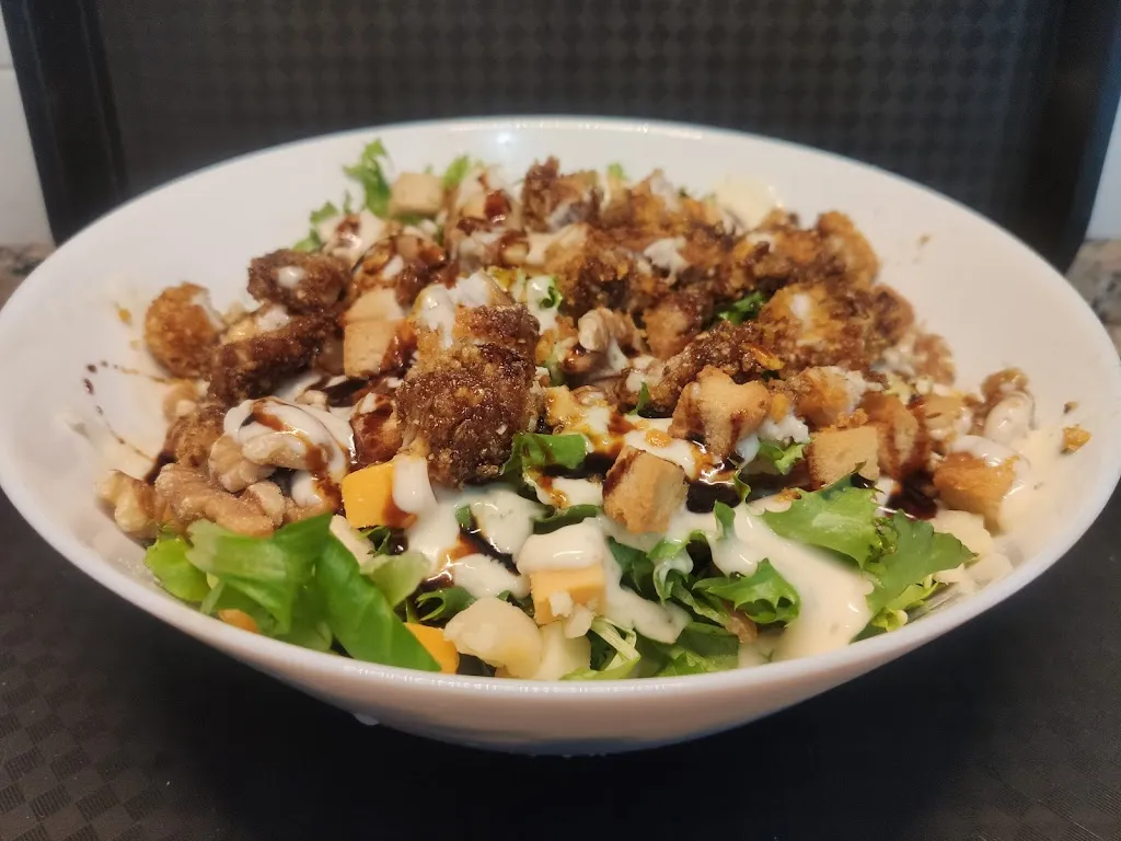 Café Bar Montesa_Lebrija_slider_image_2