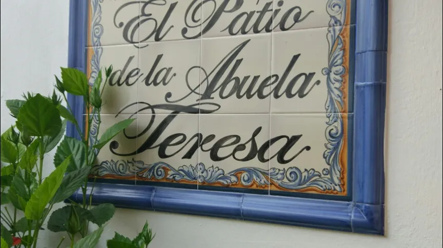 Café Bar Montesa_Lebrija_slider_image_3