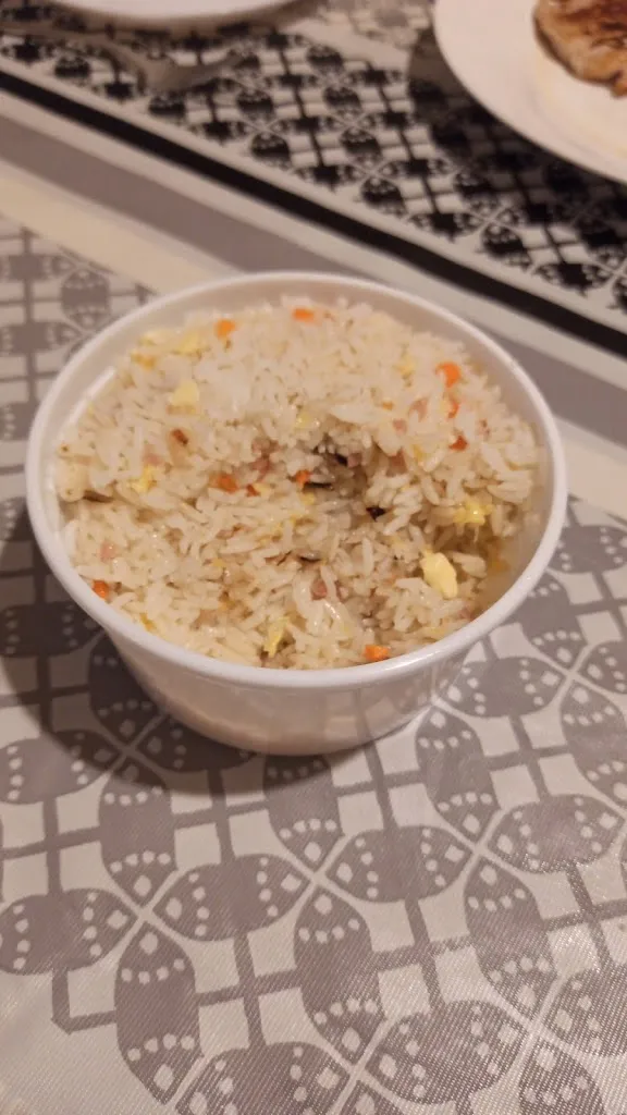 Menu_Restaurante Jardín Chino_Lebrija_image_4