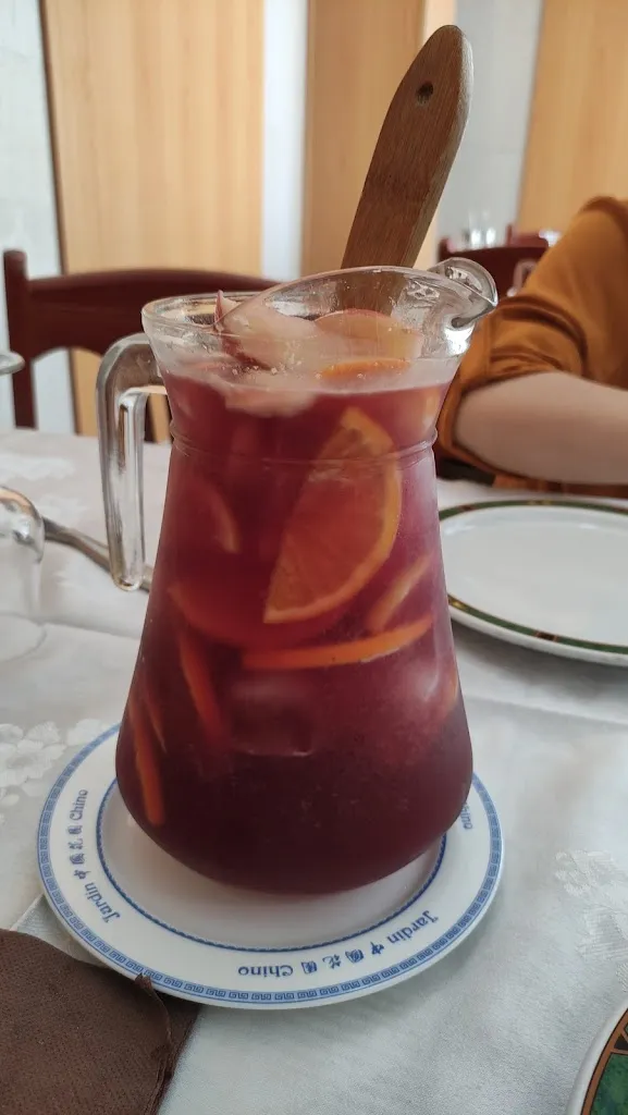 Menu_Restaurante Jardín Chino_Lebrija_image_5