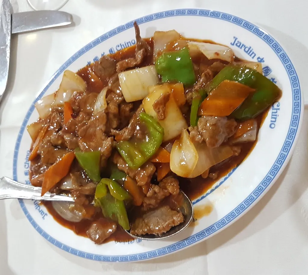 Menu_Restaurante Jardín Chino_Lebrija_image_7