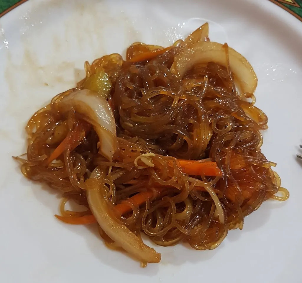 Menu_Restaurante Jardín Chino_Lebrija_image_8