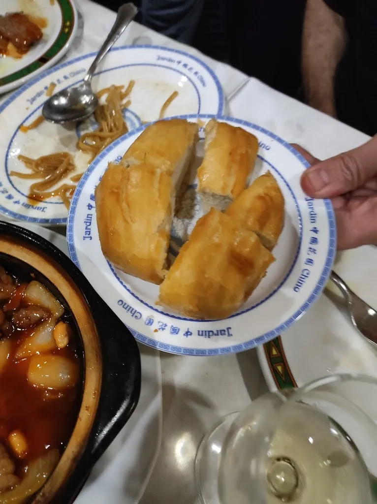 Menu_Restaurante Jardín Chino_Lebrija_image_9