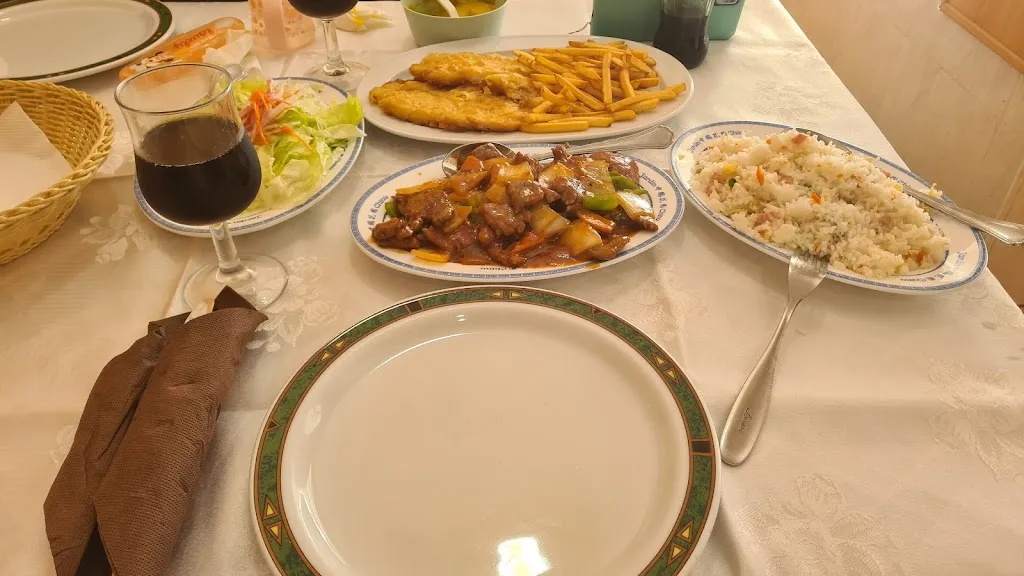 Restaurante Jardín Chino_Lebrija_slider_image_2