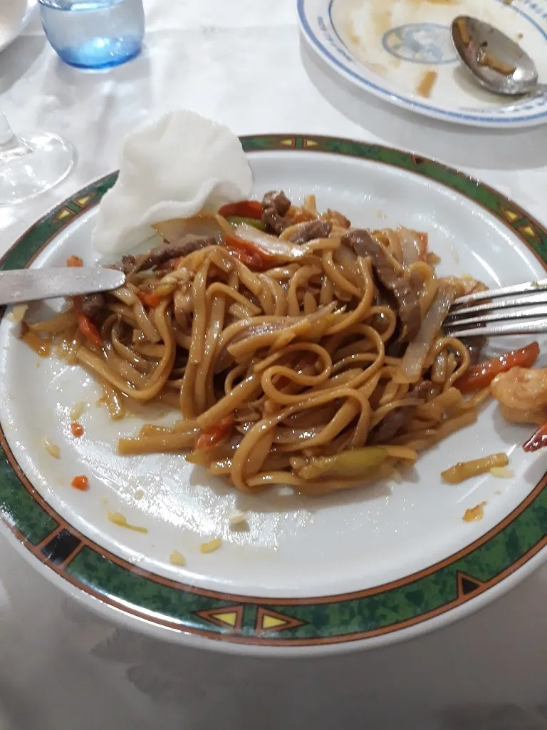 Restaurante Jardín Chino_Lebrija_slider_image_3