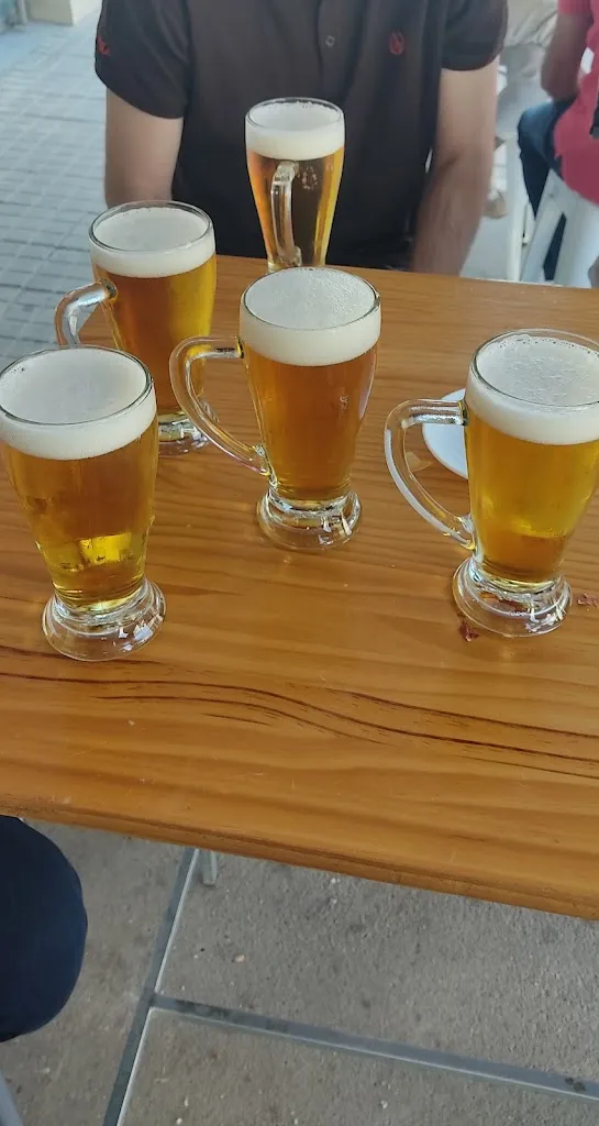 Menu_Cafe Bar Miguelito_Lebrija_image_3