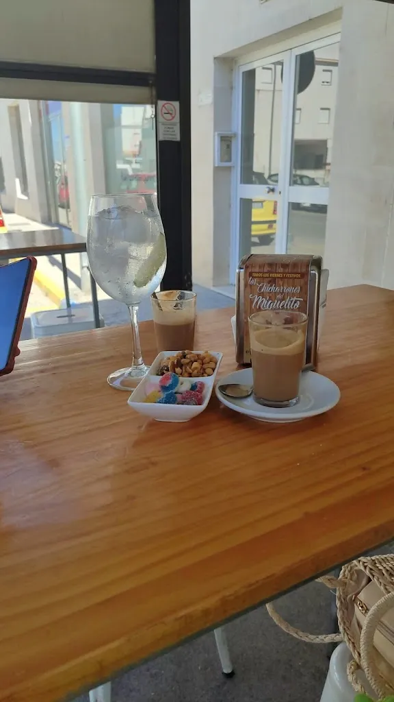 Menu_Cafe Bar Miguelito_Lebrija_image_5