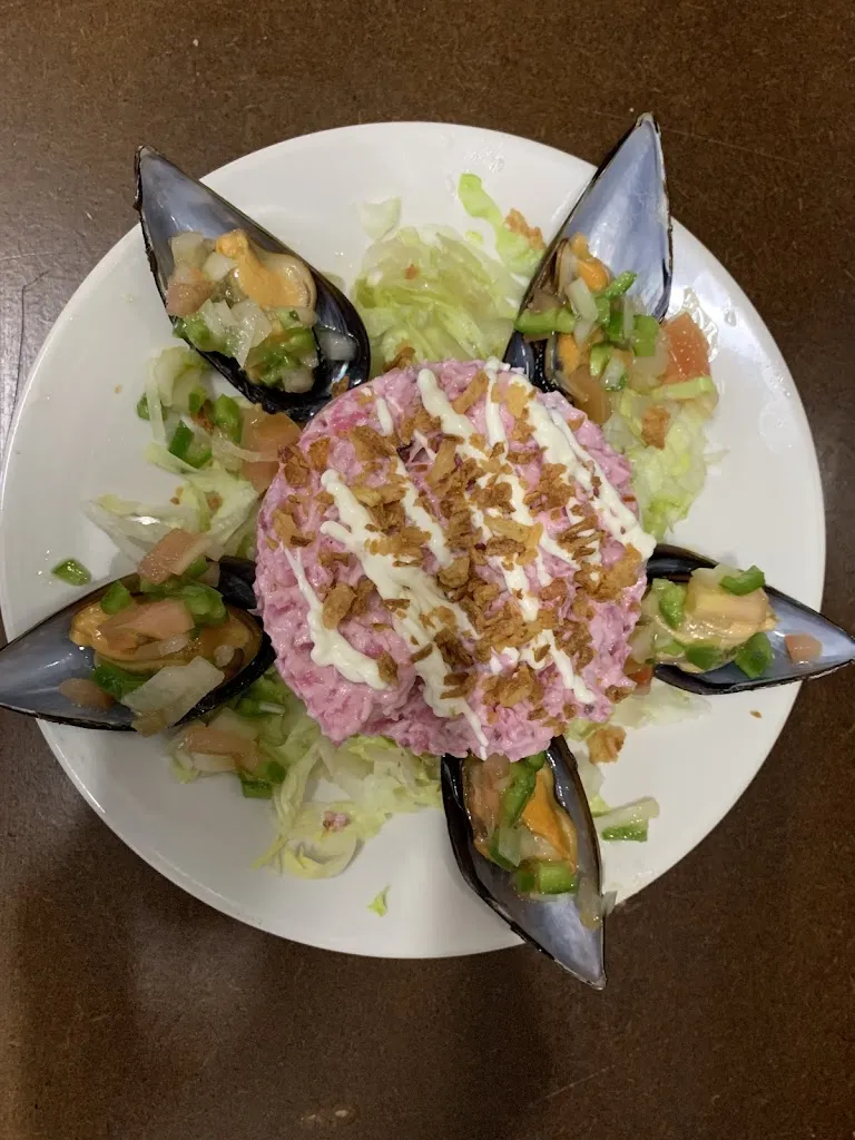 Menu_Cafe Bar Miguelito_Lebrija_image_6