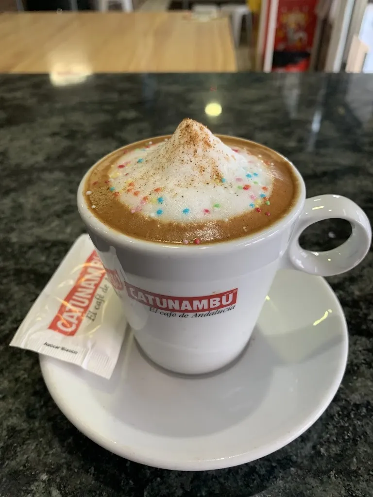 Menu_Cafe Bar Miguelito_Lebrija_image_7