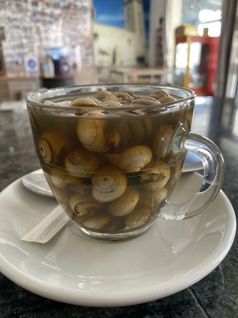 Menu_Cafe Bar Miguelito_Lebrija_image_8