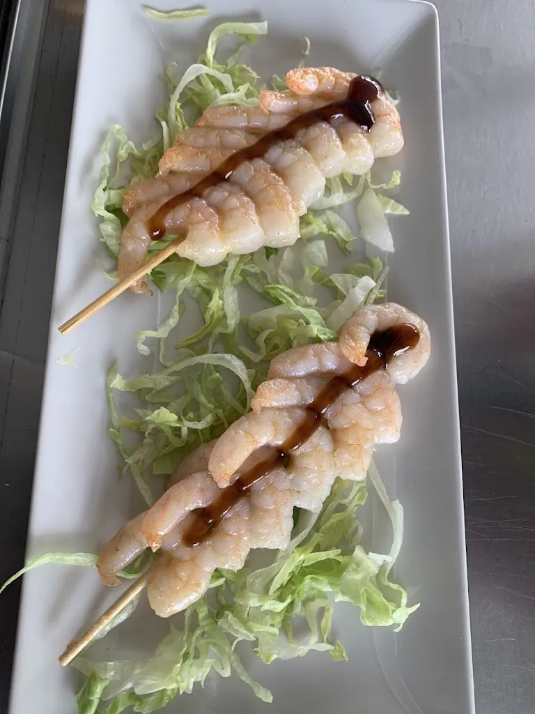 Menu_Cafe Bar Miguelito_Lebrija_image_9