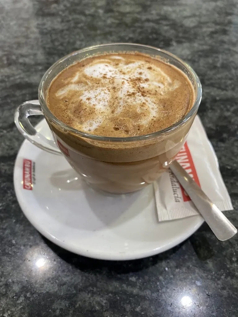 Cafe Bar Miguelito_Lebrija_slider_image_2