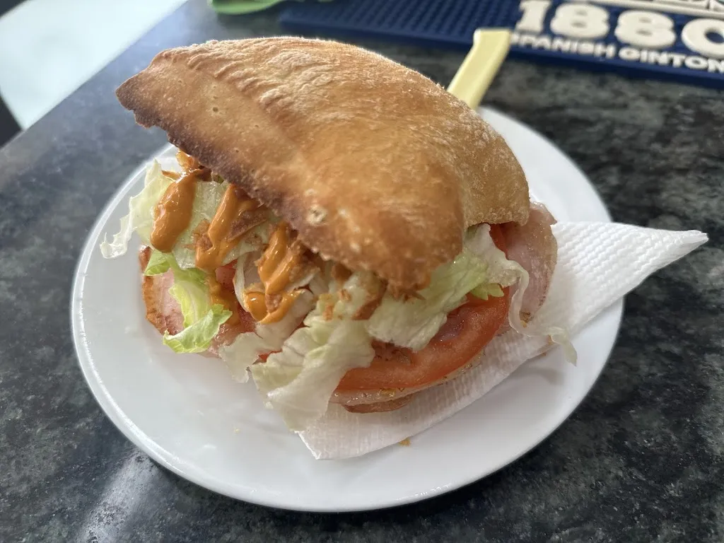 Cafe Bar Miguelito_Lebrija_slider_image_3