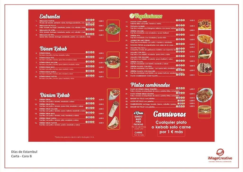 Menu_Días de Estambul 7_Lebrija_immagine_1