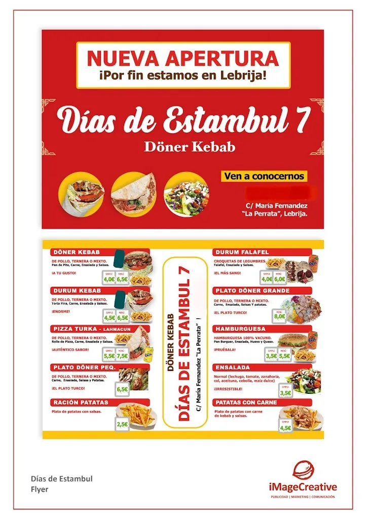 Menu_Días de Estambul 7_Lebrija_immagine_4