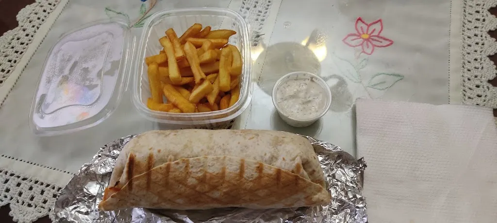 Menu_Días de Estambul 7_Lebrija_immagine_5