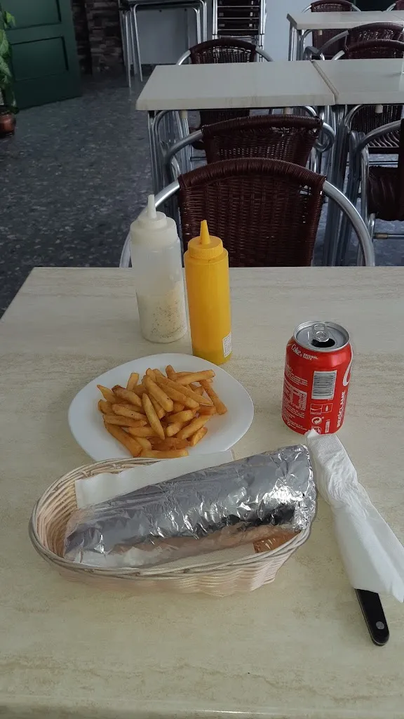 Menu_Días de Estambul 7_Lebrija_immagine_6