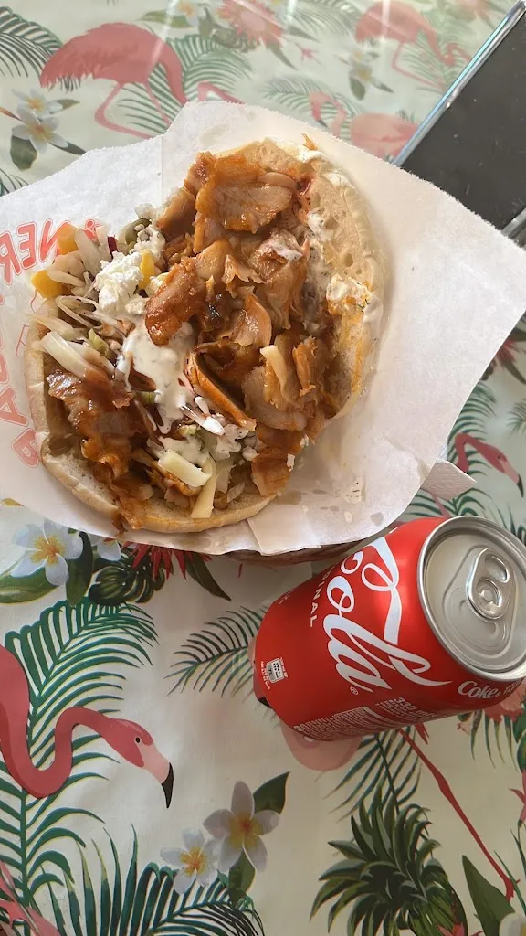 Menu_Días de Estambul 7_Lebrija_immagine_7